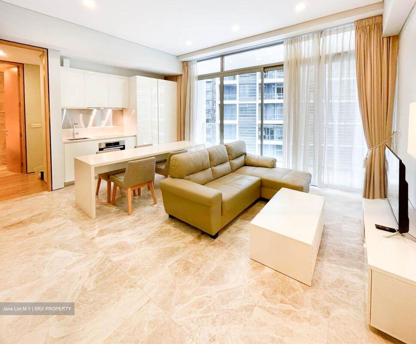 The Laurels (D9), Condominium #460674531